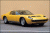 [thumbnail of 1968 Lamborghini P400 Muira-yellow-fVr=mx=.jpg]
